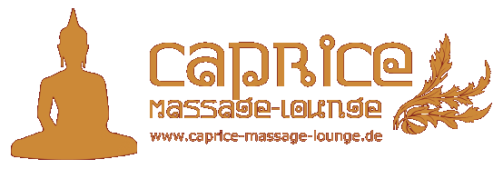 caprice massage lounge